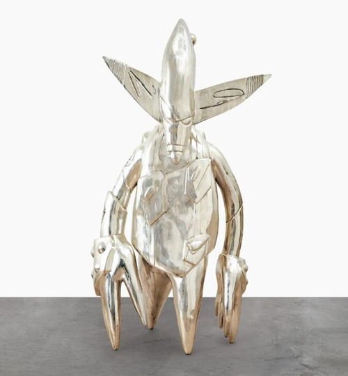 FUTURA