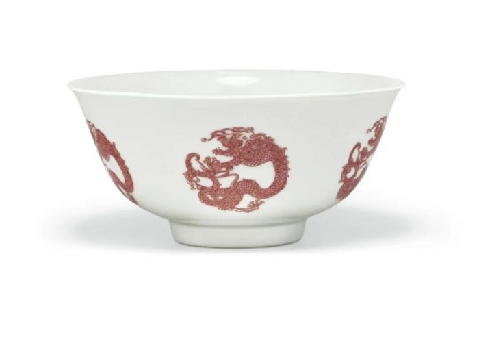 拍品编号831