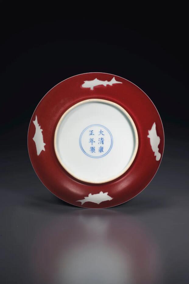 拍品编号846