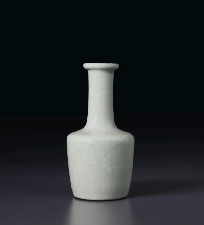 拍品编号855