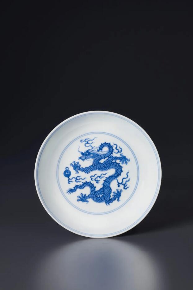 拍品编号845