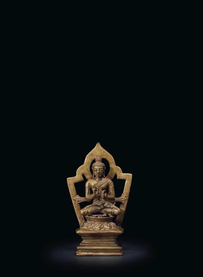 拍品编号804
