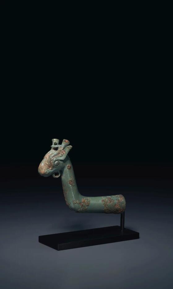 拍品编号882