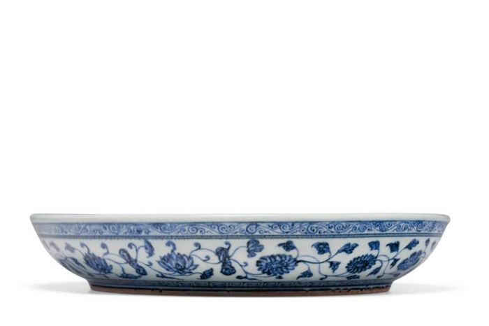 拍品编号1552