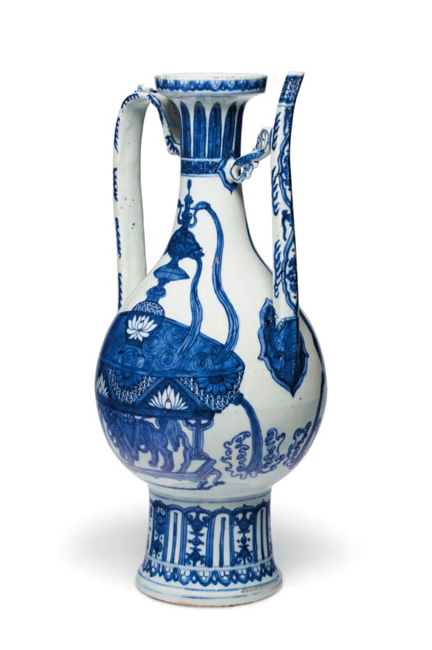 拍品编号1559