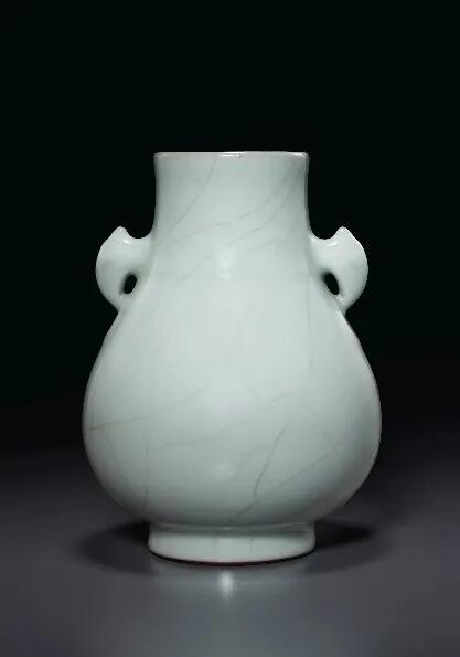 拍品编号818