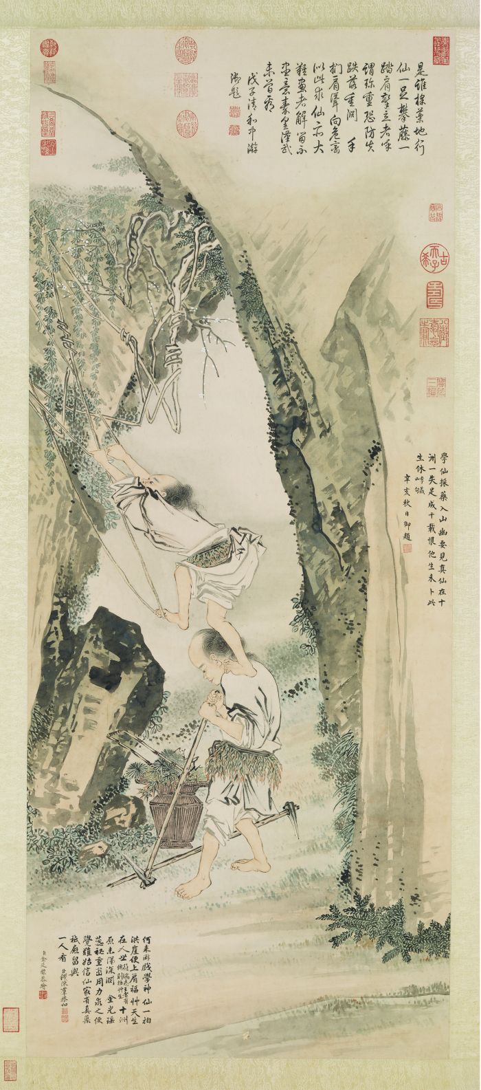20190424c0309