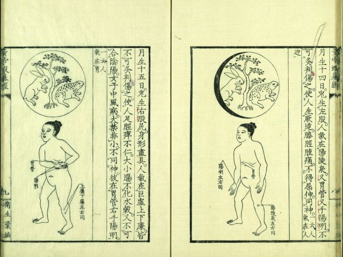 20190424c0310