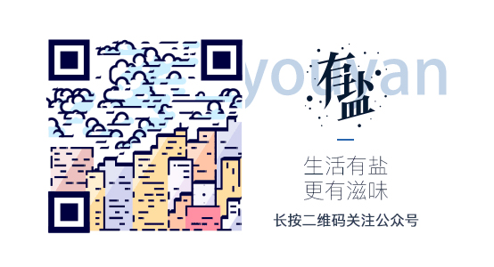 五一长假来了 这样玩才能称霸朋友圈