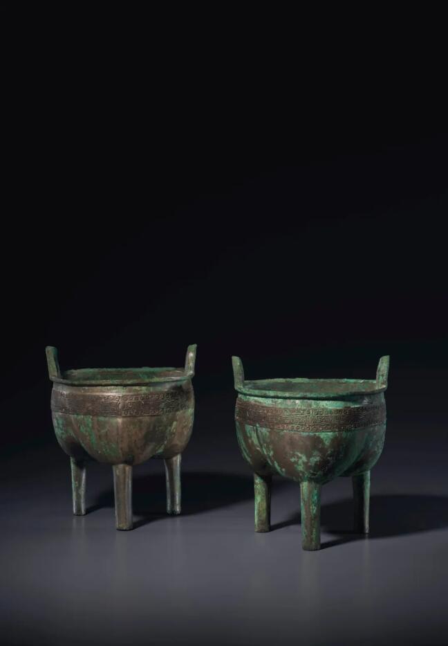 拍品编号1504