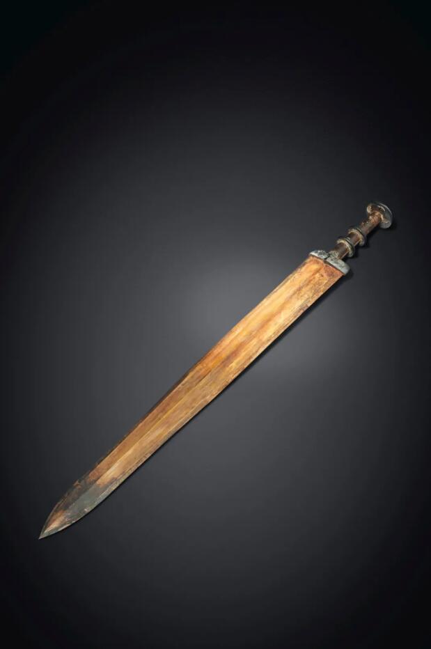 拍品编号1519