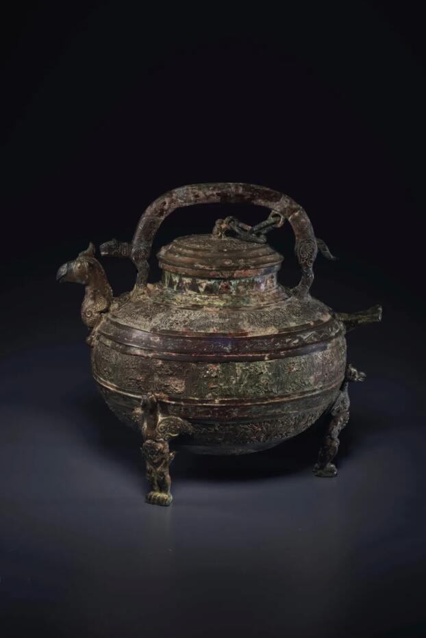 拍品编号1510