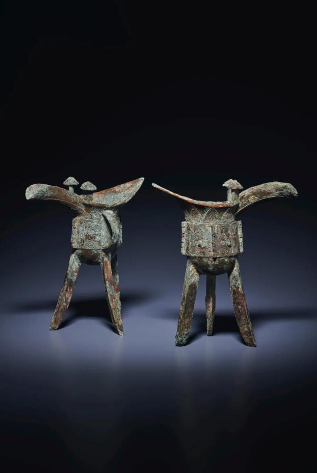 拍品编号1503