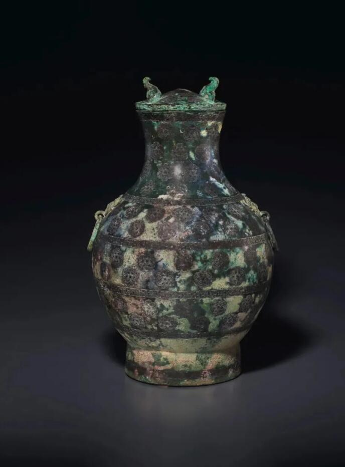 拍品编号1514