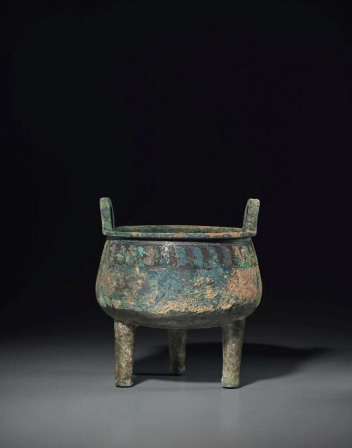 拍品编号1508