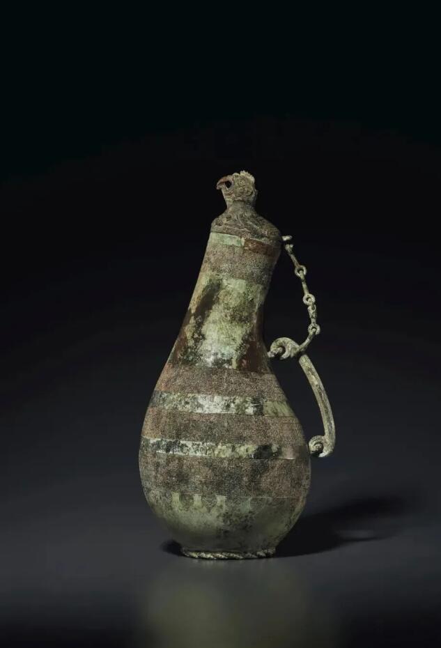 拍品编号1512
