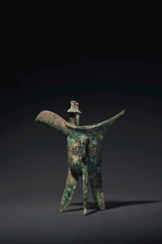 拍品编号1506