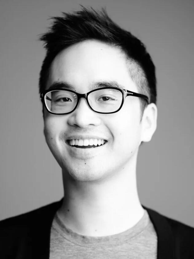 文化藏家34件当代艺术作品10月香港上拍