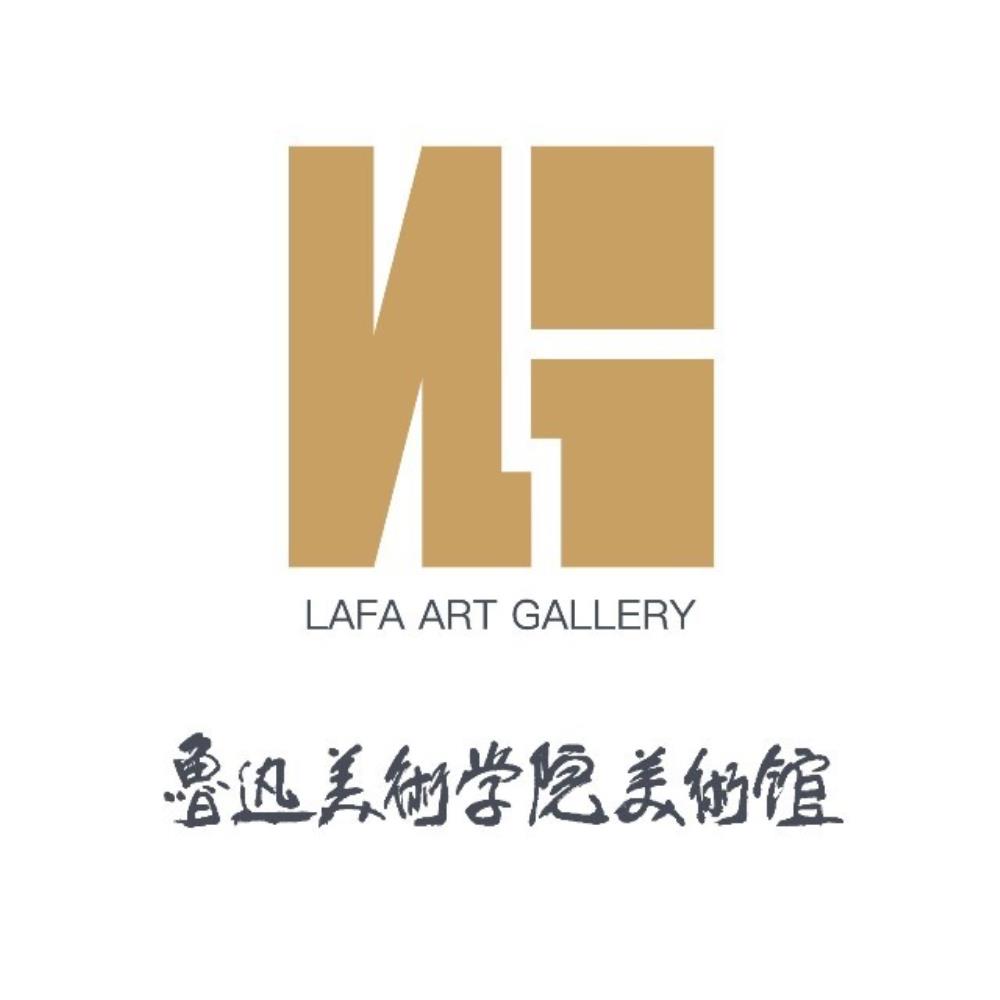 韩国留学生金英淑个人作品展