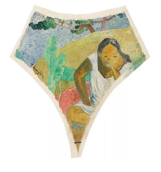 佳士得伦敦推出凯尔顿珍藏的中国外销画作