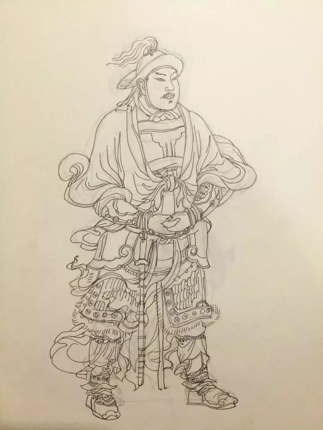 2019北京正道秋拍：美玉从不负美人