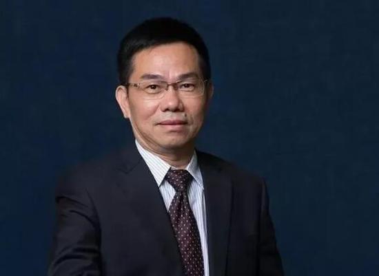 中拍协黄小坚：两项新政顺应艺术品拍卖交易习惯