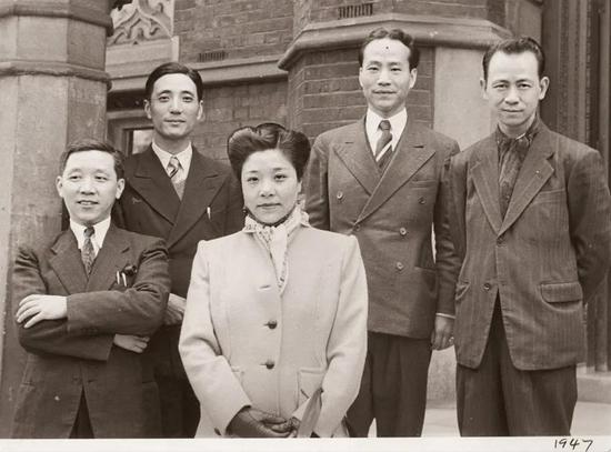 诚轩2020春拍现当代艺术：芳华