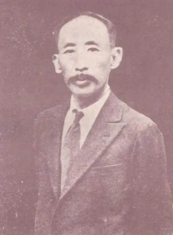 诚轩2020春拍中国书画：小信札中大事件