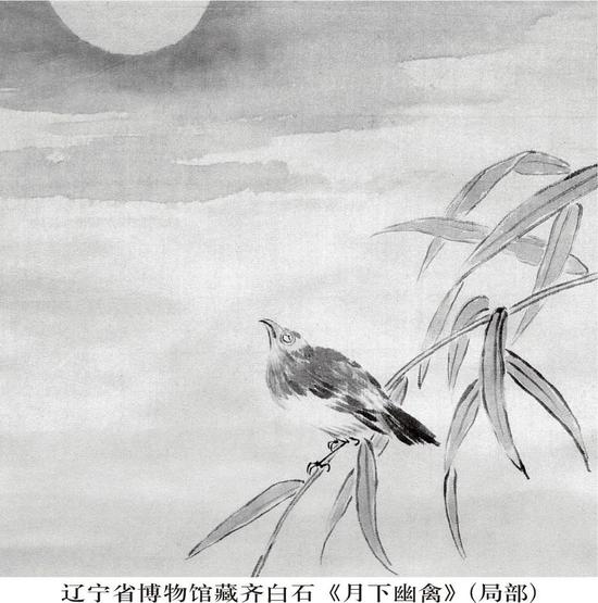 诚轩2020春拍中国书画：安定斋藏品专题