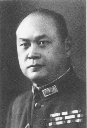 诚轩2020春拍中国书画：小信札中大事件