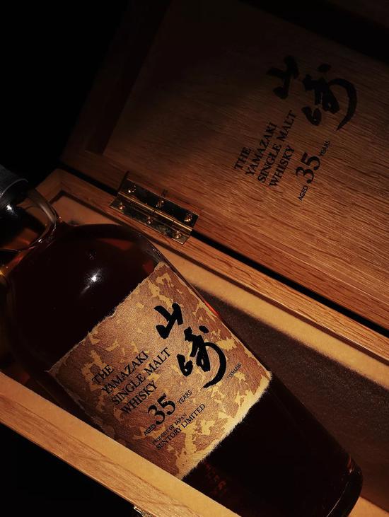 华艺国际25周年盛宴：傅抱石韶山诗意领衔8月春拍