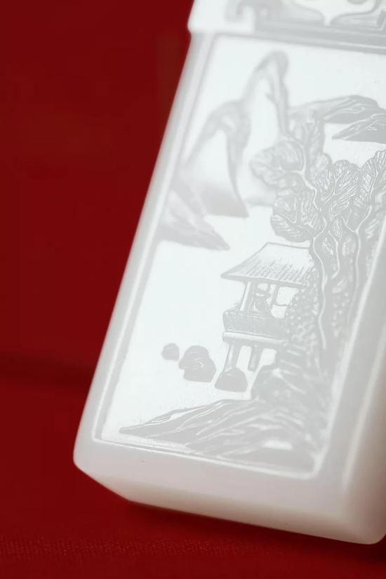 北京正道2019秋拍：京派能否再造苏然