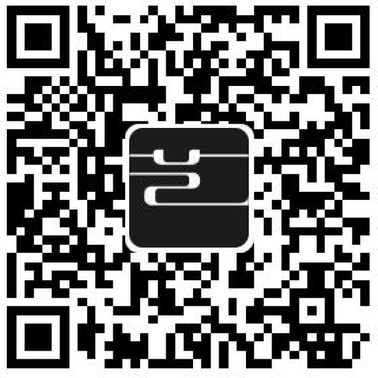 本周末 西泠拍卖济南公开征集藏品