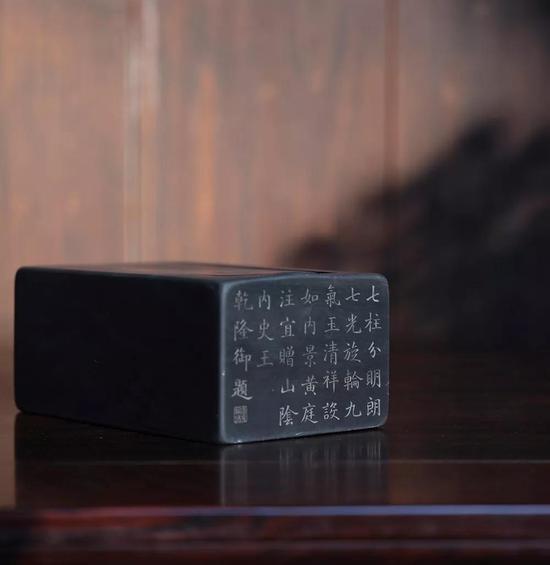 西泠十五周年秋拍总成交16.6亿 85.35%高成交率
