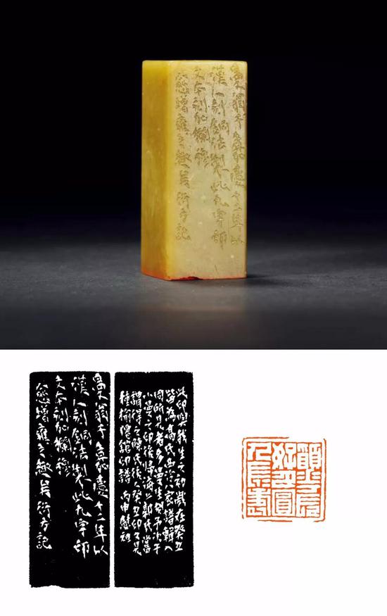 西泠十五周年秋拍总成交16.6亿 85.35%高成交率