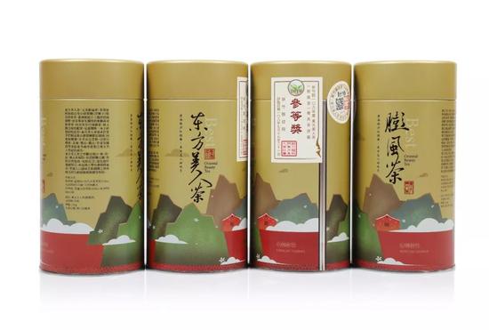 华艺国际2019秋拍 ：空持百千偈 不如吃茶去