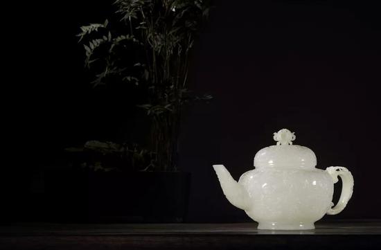 西泠十五周年秋拍总成交16.6亿 85.35%高成交率