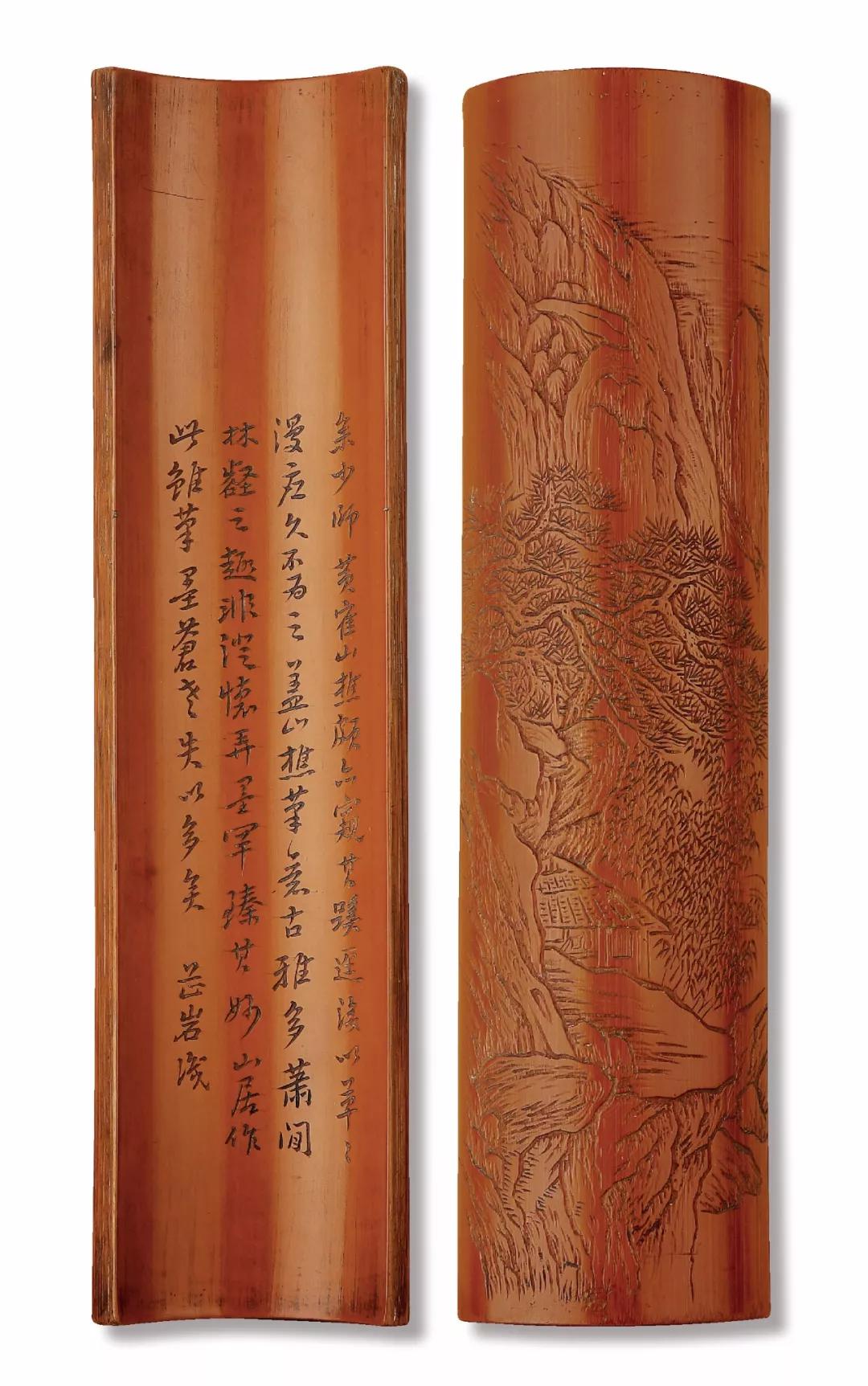 西泠十五周年秋拍总成交16.6亿 85.35%高成交率