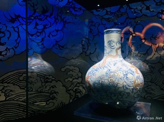 复盘2019年春拍：瓷器市场里只有精品为王