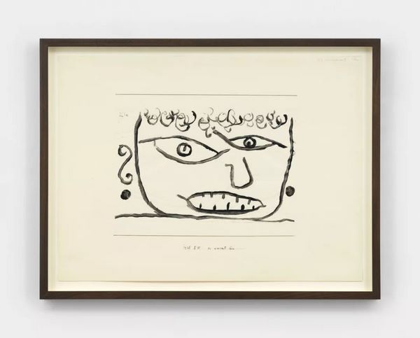 保罗·克利（Paul Klee）