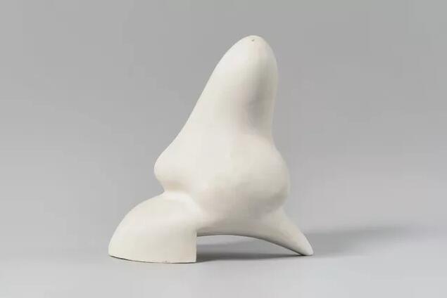 Jean Arp