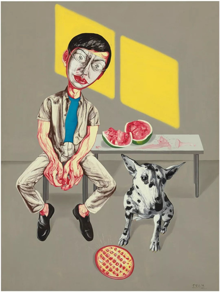 拍品编号68