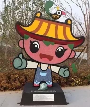 航天钞被再次大量回存 要升值了吗
