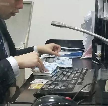航天钞被再次大量回存 要升值了吗