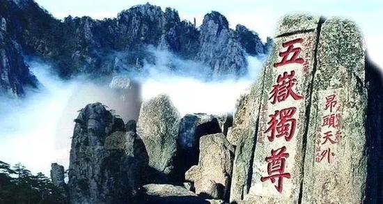 7月泰山币即将发行 或按需生产