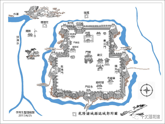 20201001130006_2842.png