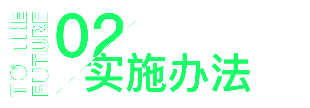 20200701130005_4275.png