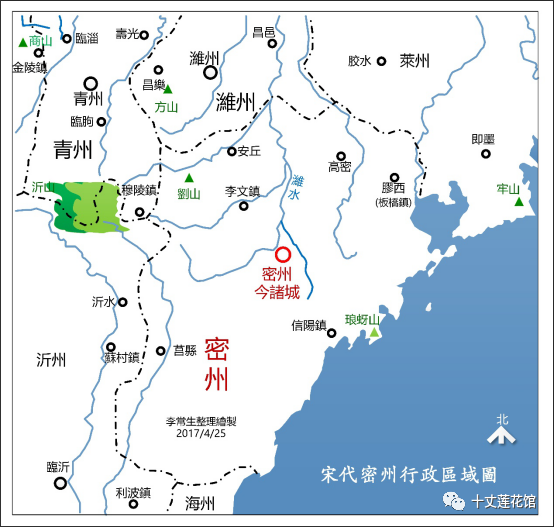 20201001130001_7030.png