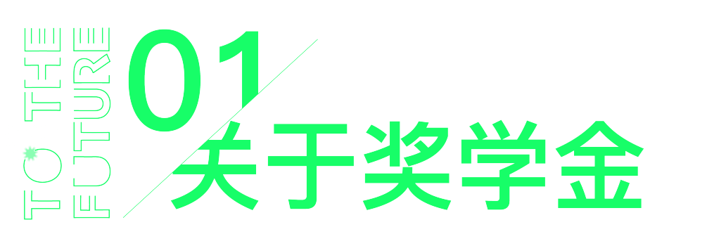 20200701130004_2004.png