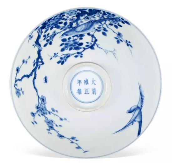 华艺国际2019春拍：古月堂重要藏品专题